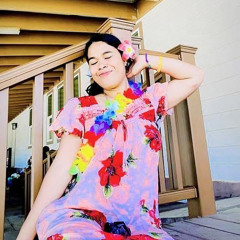 Ronny Naka