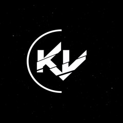 KV