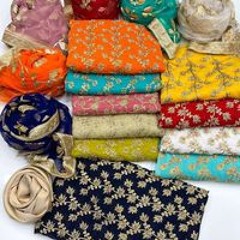 Munira Awan
