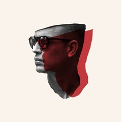 Loverman (MX)
