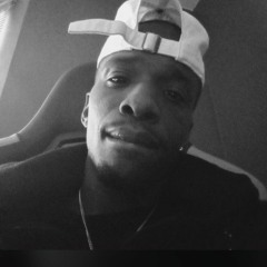 kingmeche