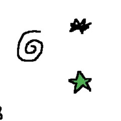 secret getii