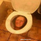 BlowOnMyPoopPipe69