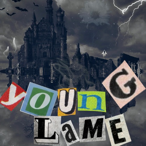 Young Lame’s avatar