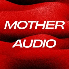 Stream Mother Mother music  Listen to songs, albums, playlists for free on  SoundCloud