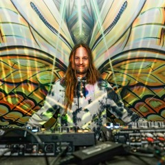 Digital Dream (Zulutunes)