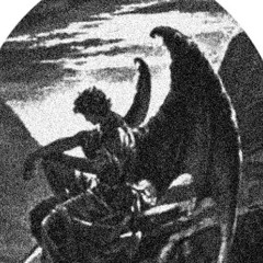 Daemon time