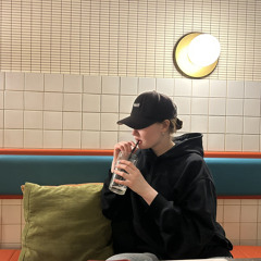 Dasha