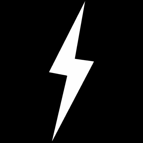 Stream supercharge music Listen to songs, albums, playlists for free