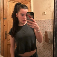 JULZ