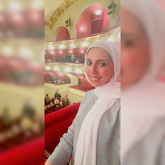 Dina Habeeb