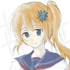 yukkimoe🪽