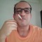 ahmed tharwat