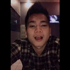 ansorpulungan