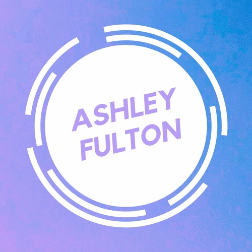 ASHLEY FULTON’s avatar