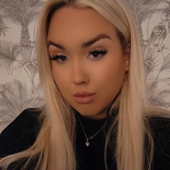Abbie Wood