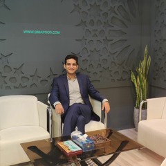 علی خراسانی