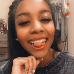 Asia K