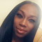 Tysheena Billingsley