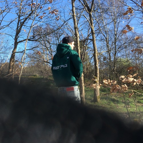 snälla väck mig (95 bpm)