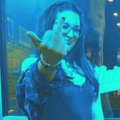 dre