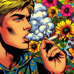 Tim Witt