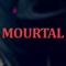 Mourtal