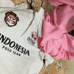 okottewx