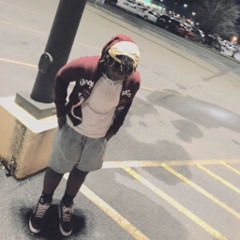 WCJ Liyah