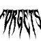 ForgetsLIVE