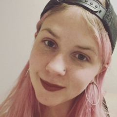 LuCkYbUg WeIrD WoRlD