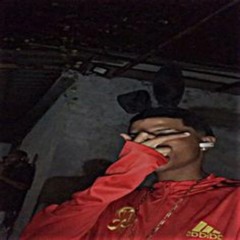 アԩ㇠ἶƝ☁