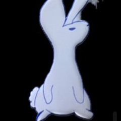 sitting hare cassettes