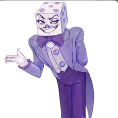 KingDice