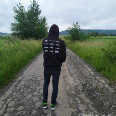 Marek