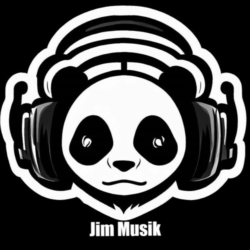 JIM MUSIK’s avatar