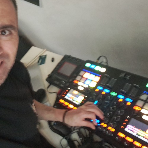 You will be remembered my Friend ****Ronny Katzenberger