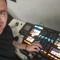 OsTeN_PowerZ aka OssilaToR