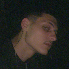 zori