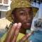 topkiddy