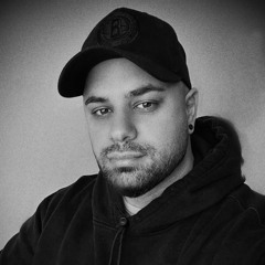 Haz Nassar