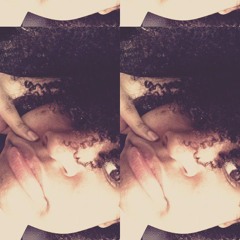 all4yana