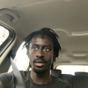 Jengman avatar