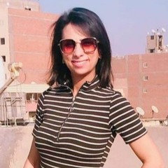 RaNa ReMon