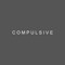 Compulsive
