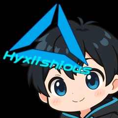Hyxlishious