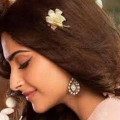 saniya sadaf