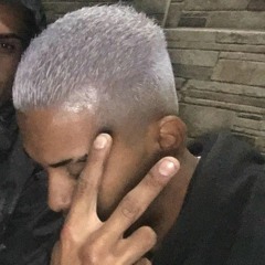 Luiz Rodrigues