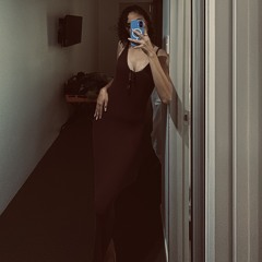 ʟօʟäɢɨɨʀʟ🦋