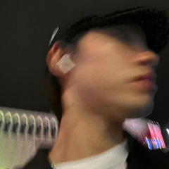 Shingo Yue